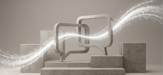 Entrevistas - Interviews