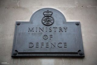 From Diagnosis to Deterrence: British Strategic Culture and the Thought of Robertson, Barrons and Hill in the Strategic Defence Review 2025 Continuities and ruptures in the United Kingdom's defence doctrine in the twenty-first century
