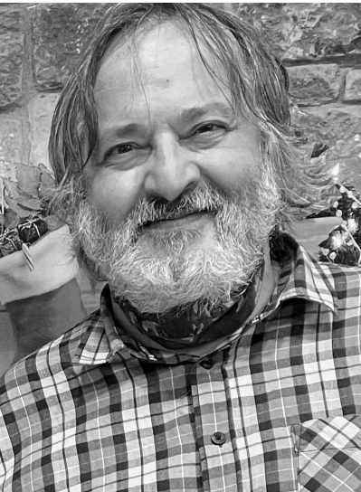 Jordi Montaner Maragall