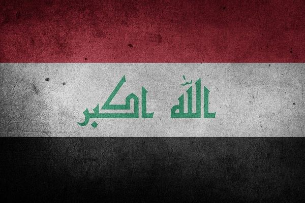 Análisis de las elecciones en Irak del 10 de octubre 2021: la necesidad de comprender uno de los elementos a tener en cuenta en la región