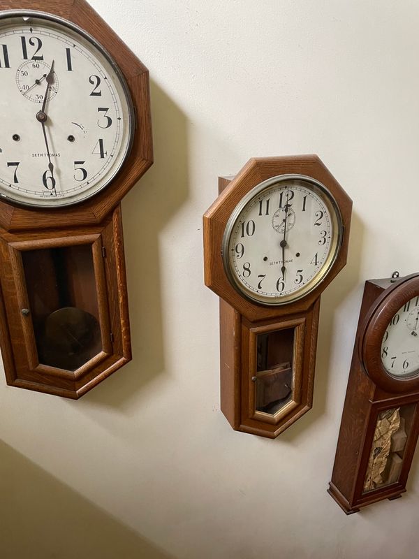 Prioritizing for Maniacs Tool #6