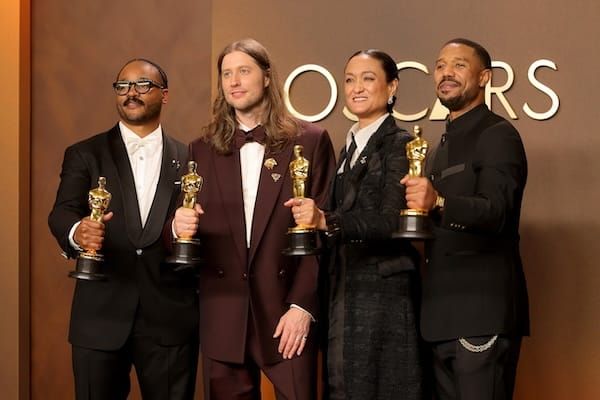Will literary awards follow the Oscar horror conversion?