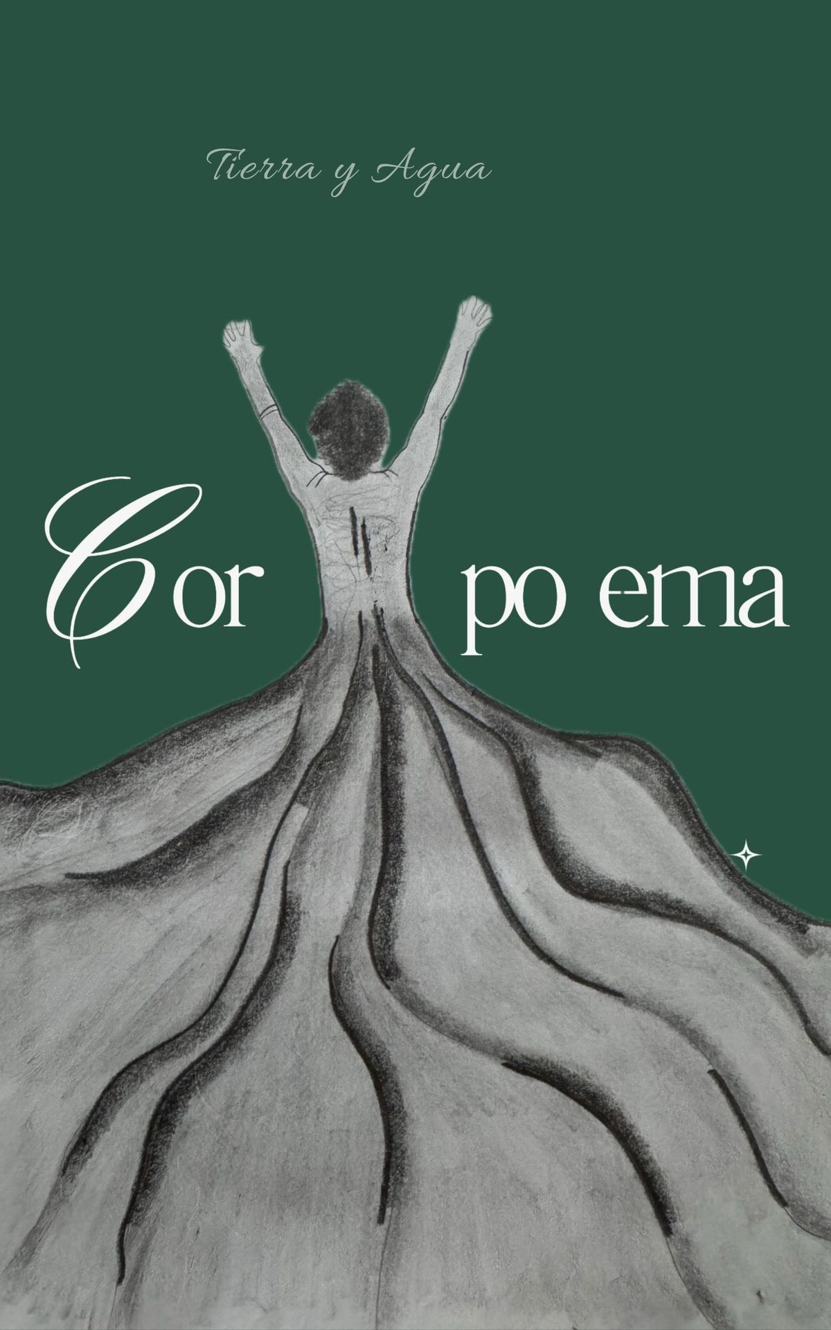 Livro Cor.Po.ema