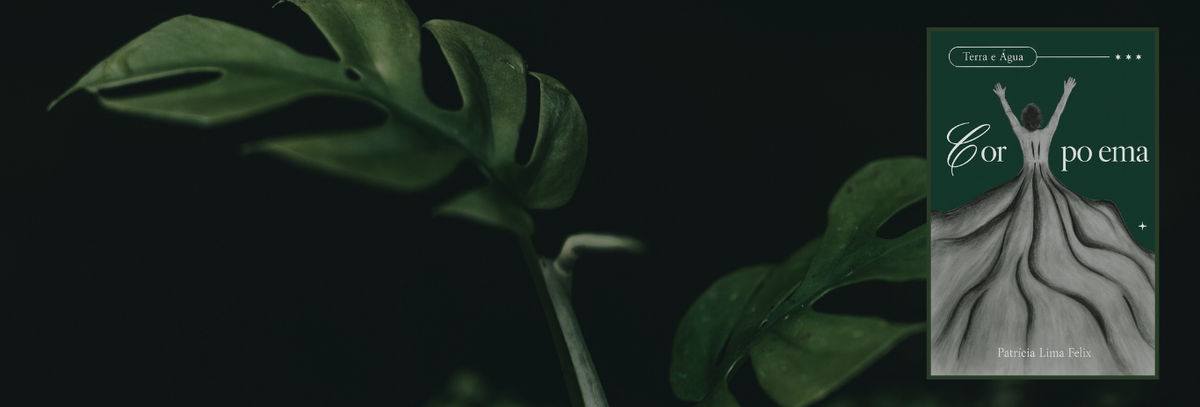 Fragmentos Cor.Po.ema