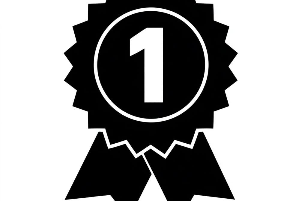 The Best Listing Agent in Tacoma