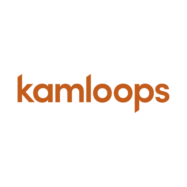 Tourism Kamloops