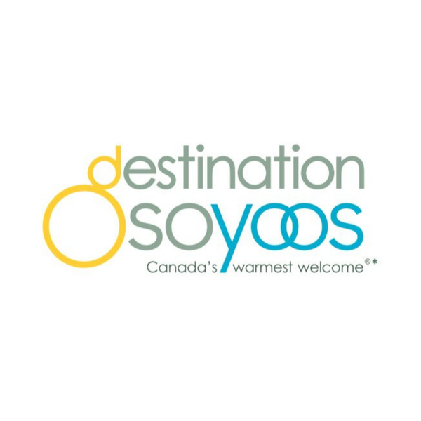 Destination Osoyoos