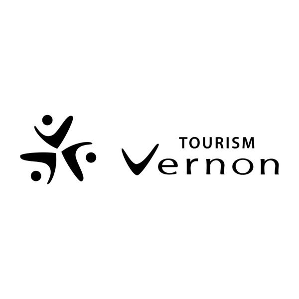 Tourism Vernon
