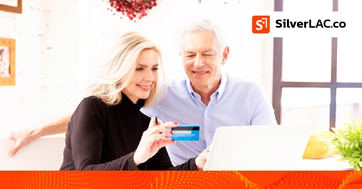 Banco Popular de Colombia apunta a la Economía Plateada