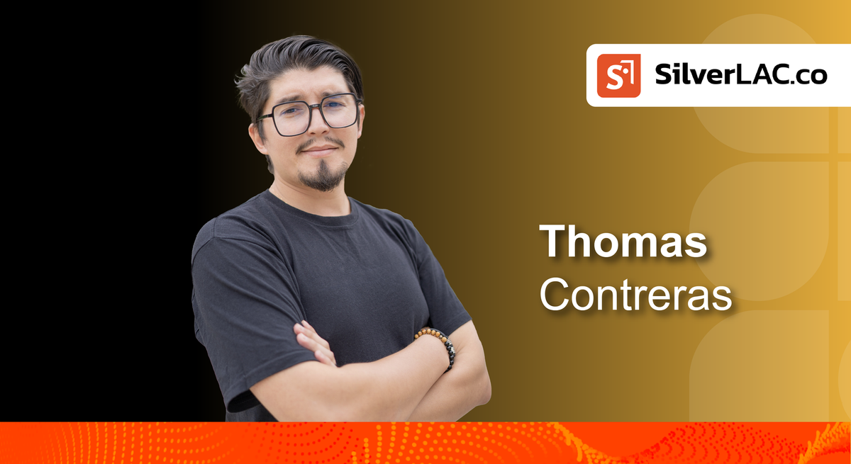 “MACA centraliza el cuidado de los adultos mayores en Latinoamérica”