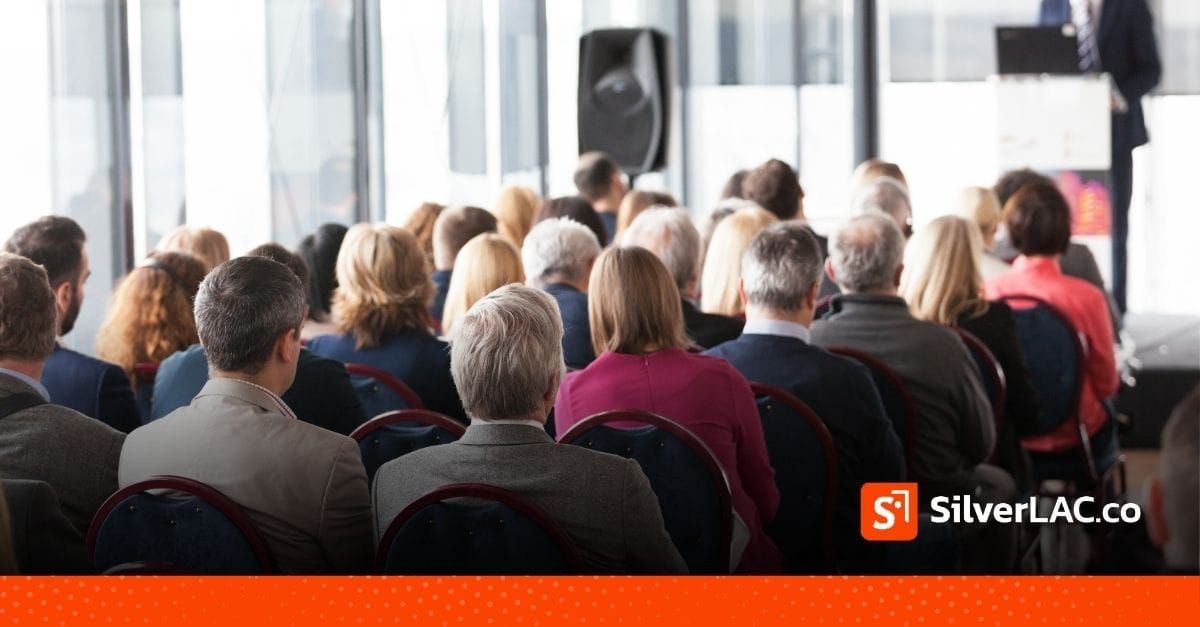 Silver Guardian gana el Silver Challenge LATAM 2025