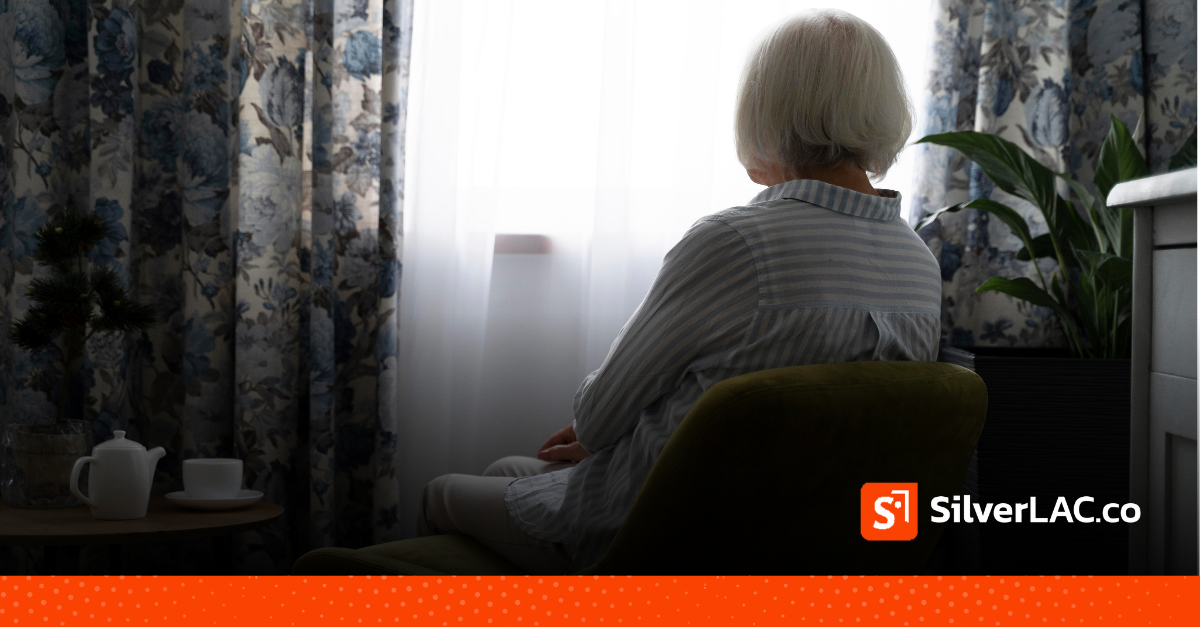 La tecnología de IA abre nuevas puertas para detectar y tratar el Alzheimer