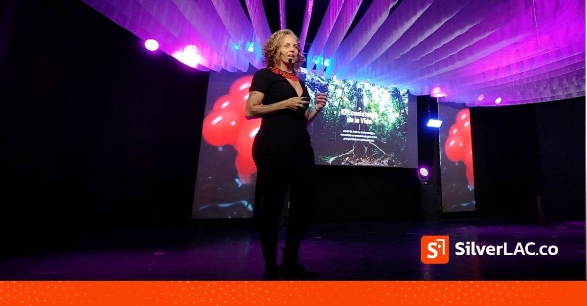 LaPsyConf 2025: Expertos globales se reúnen en Argentina para impulsar un nuevo modelo de bienestar