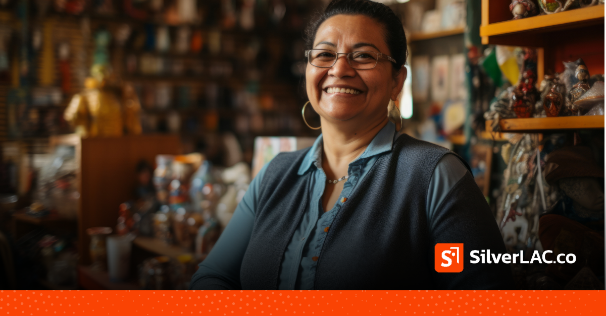 Costa Rica fomenta el emprendimiento senior y la innovación social