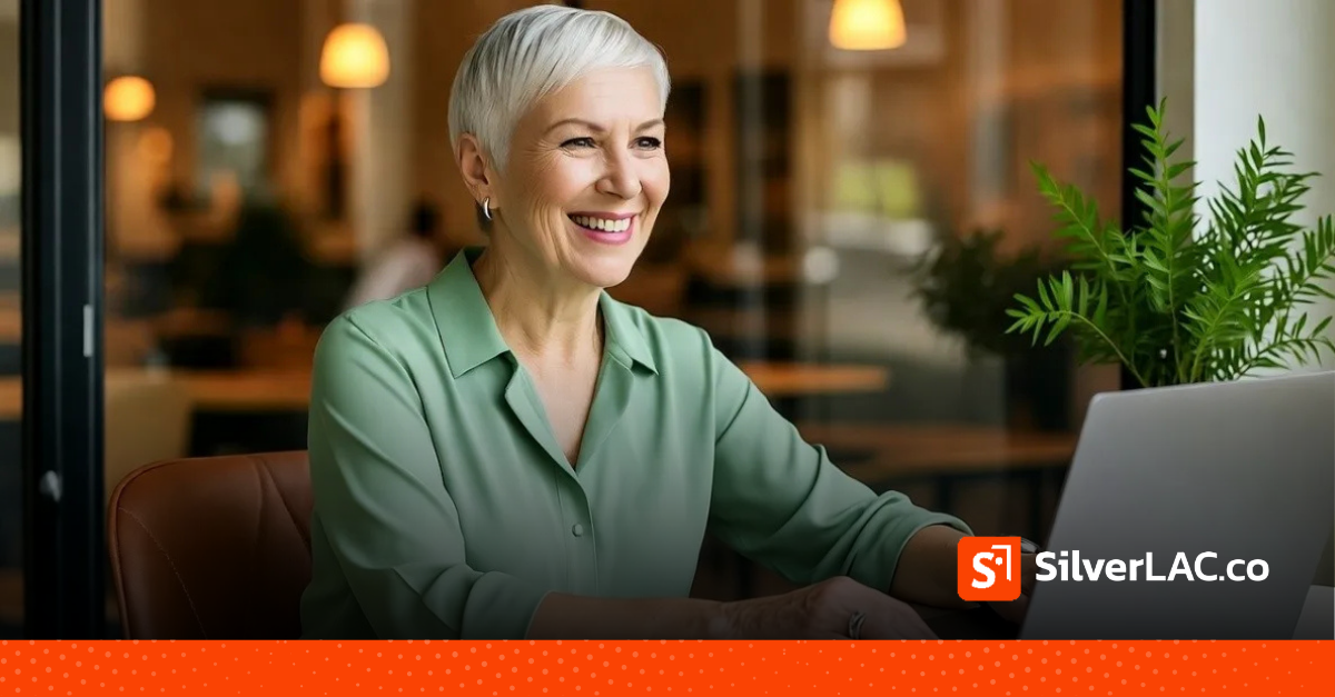 Cómo Uruguay puede liderar la longevidad activa en América Latina