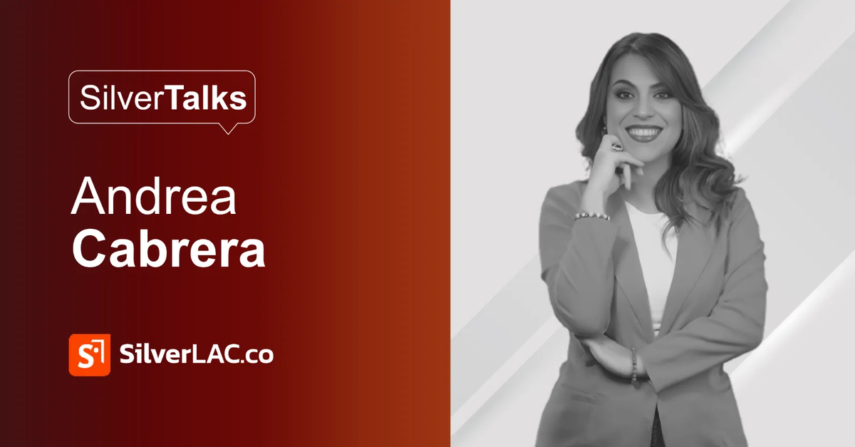 Después de los 35: la nueva conversación sobre longevidad