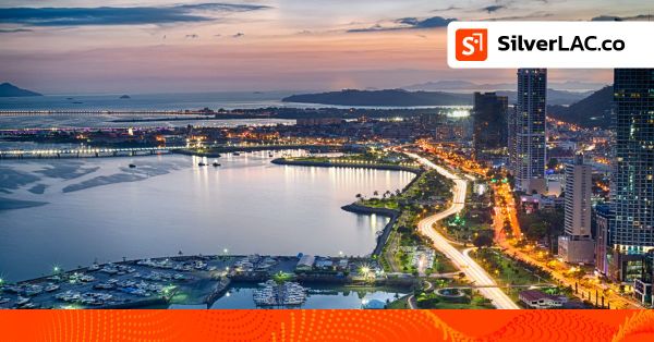 ¿Por qué Panamá puede ser el próximo hub de la Economía Plateada en Latam?