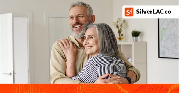 Las 5 marcas que aman a los mayores de 60 en Centroamérica