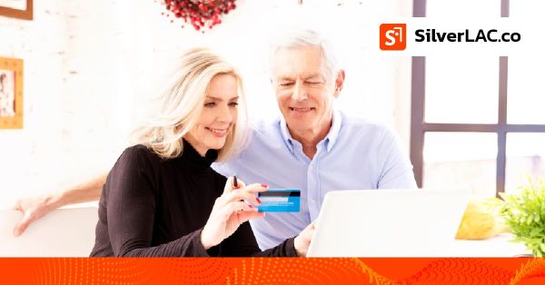 Banco Popular de Colombia apunta a la Economía Plateada