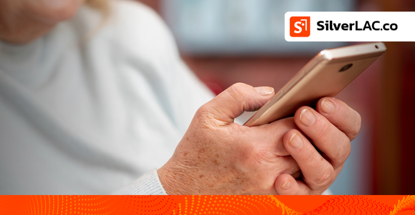 ¿Cómo comenzar a emprender en la economía plateada?