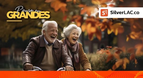 Fondo “Piensa en Grandes” 2025 abre sexta convocatoria en Chile