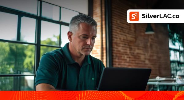 Programas educativos para +50 como motor de innovación social