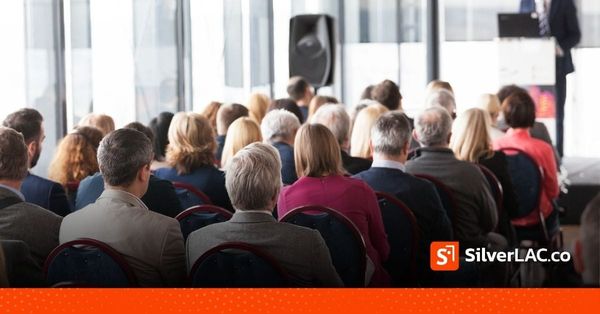 Silver Guardian gana el Silver Challenge LATAM 2025