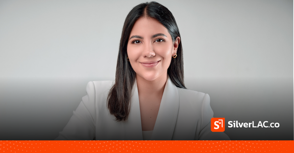 Región Plateada abre última semana de inscripción para startups