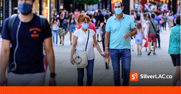 Costa Rica impulsa la economía plateada con nuevo proyecto de ley