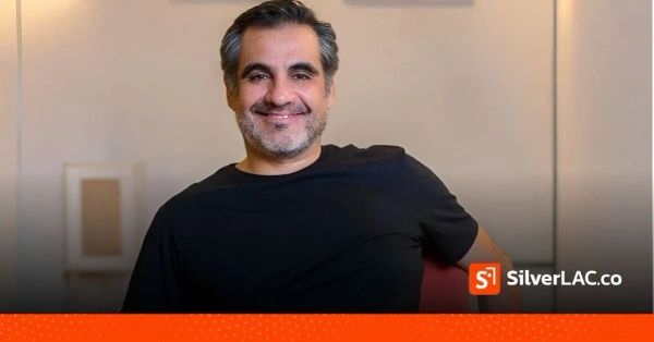 Inova Silver 2025: el evento más importante de Brasil sobre la economía de la plata y la innovación en longevidad