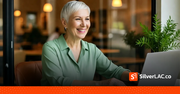 Cómo Uruguay puede liderar la longevidad activa en América Latina