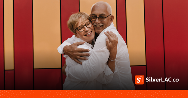 La era silver pone en jaque el modelo económico y social latinoamericano