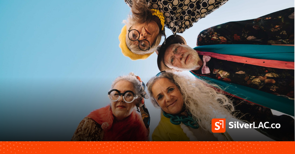 La generación del baby boom entra en los 80: impacto demográfico, social y político en Estados Unidos