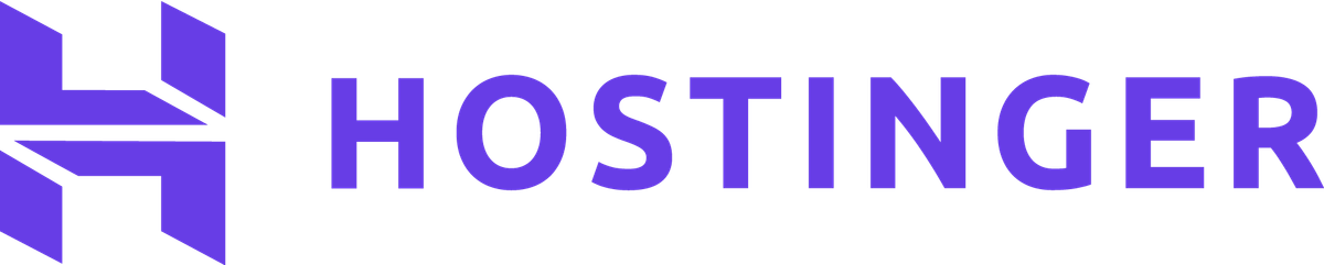 A look at cheap hosting with Hostinger