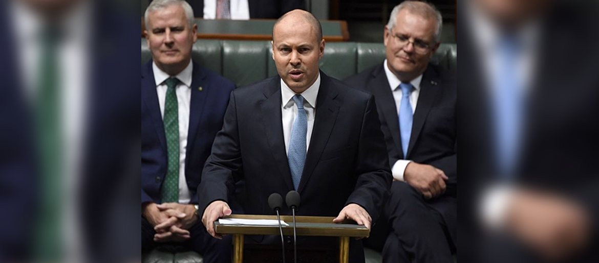 2021 Federal Budget: 7 Most Relevant Takeaways For Young People