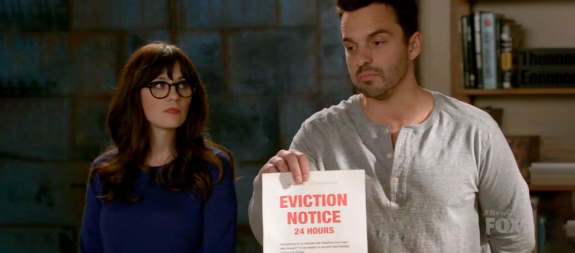 Short Term Tips & Long Term Solutions For Australia's Rental Crisis