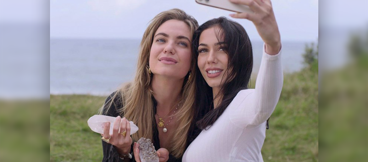 It’s Just a Reality Show, Right? Explaining the Controversy Surrounding Netflix’s Byron Baes