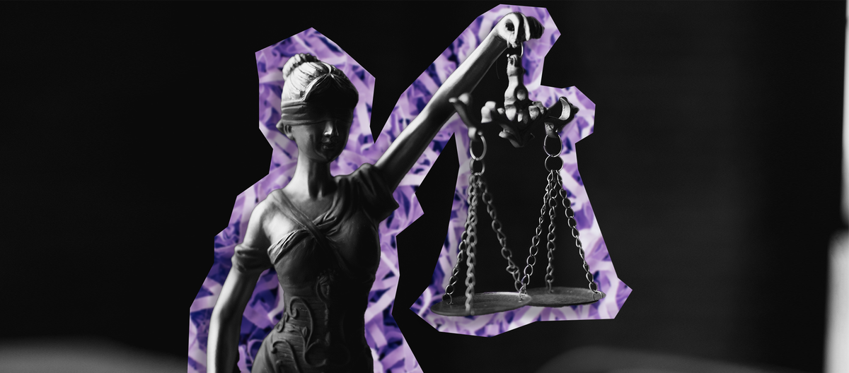 Why the Liberal Party’s Alleged Rapist Can't Be Named: Explaining Australia’s Defamation Laws