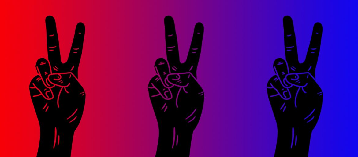 Will the 2020 US Election Result Really Matter in Australia?