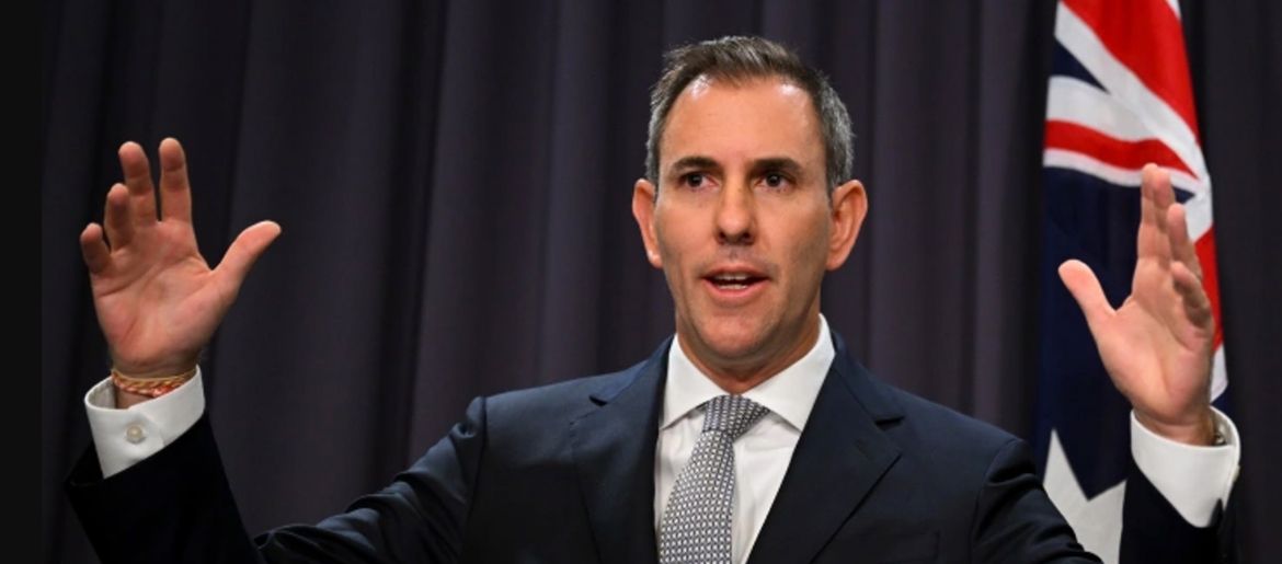 Federal Budget 2023: Key Takeaways For Zee Feed Readers