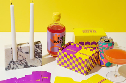 20 Very Nice, Really Cool Gifts Under $50