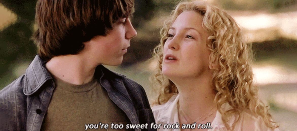 Rejecting the Marvel-ization of Culture: How to Find Entertainment Outside the Mainstream