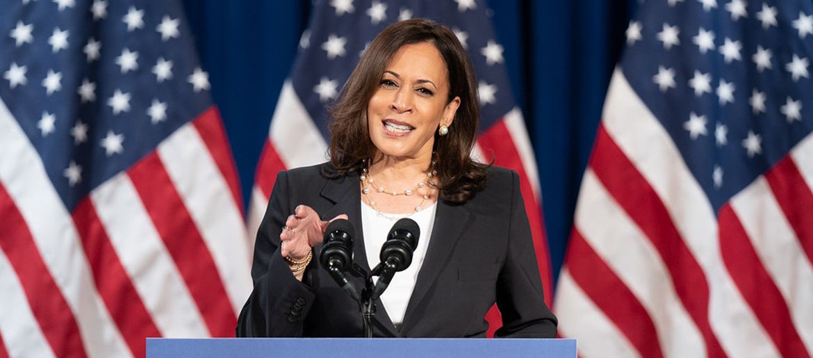 3 Lessons For Aussies in the US Election Results