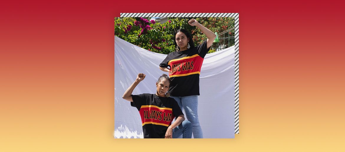 Being a Better Ally to First Nations Folks – 5 Things to Consider