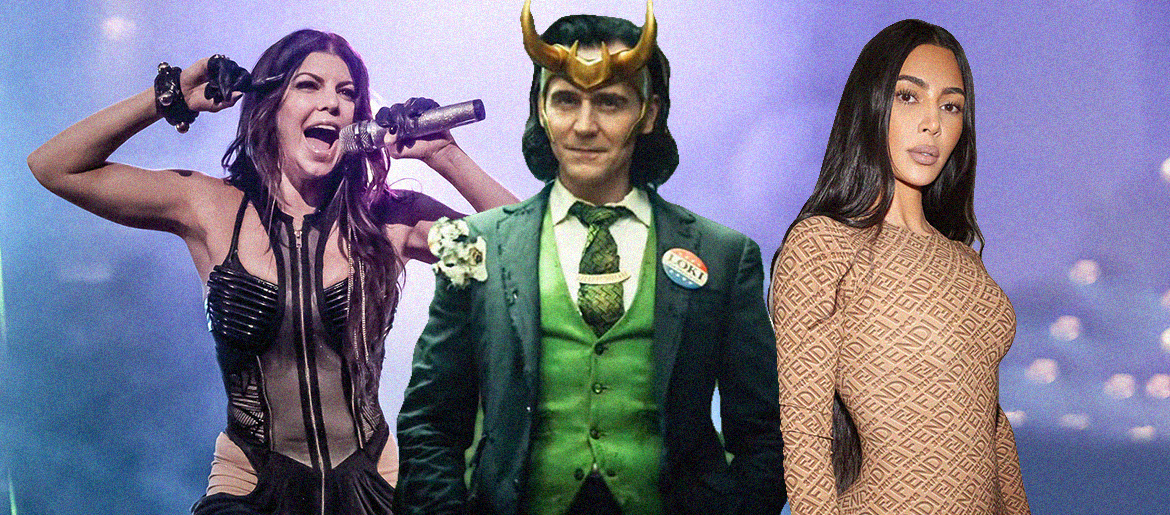 Recession Vibes: Predicting the Pop Culture Trends That An Economic Downturn Could Bring