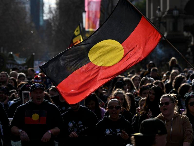 6 Things That Still Need to Happen in a Post-Voice Referendum Australia