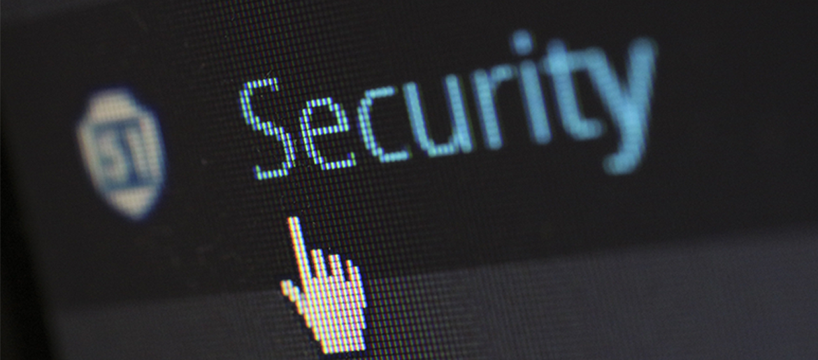 Should You Be Worried About the Online Safety Bill?
