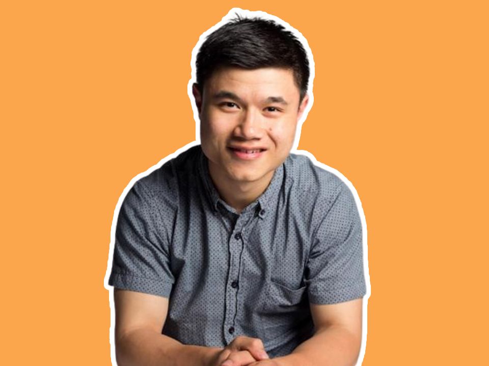 Episode 3: Did COVID-19 Memes Expose Us as Eco-Facists? with Tim Lo Surdo