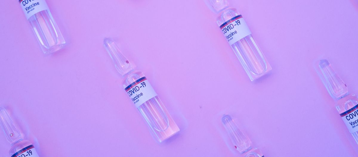 Need-To-Know Info On the COVID-19 Vaccines That Will Be Used In Australia