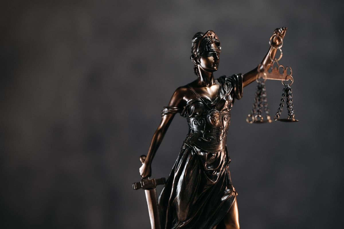 NSW's review into victim-survivors' counselling records leaves the machinery of intrusion intact